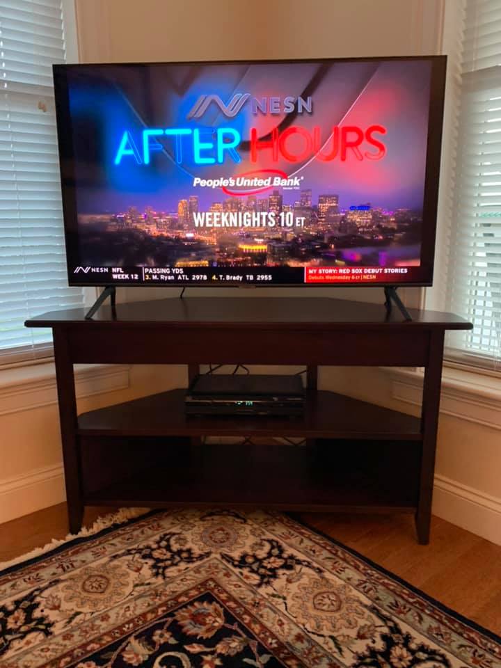 J&S Audio Video Solutions Installation Of All We Sell J&S Audio